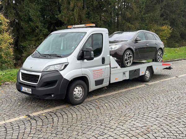 315299388_1122354128416807_7861339245640447955_n