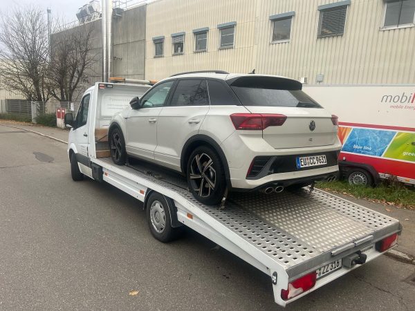 318629328_1327530178073397_899029418419968430_n