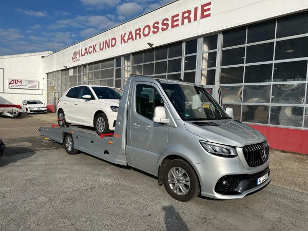 343469836_1369636573881852_4807400362112376807_n